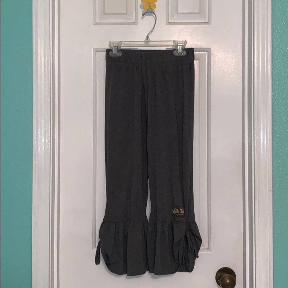 Matilda Jane Pants